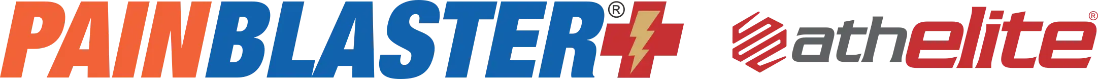 ATHELITE logo