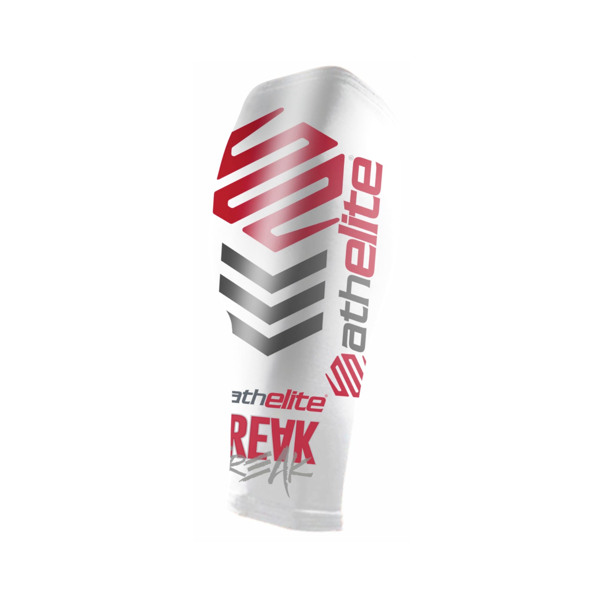 ATHELITE FREAK <BR> PROFESSIONAL CALF SLEEVES